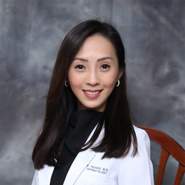 Pamela Joanne M. Huang