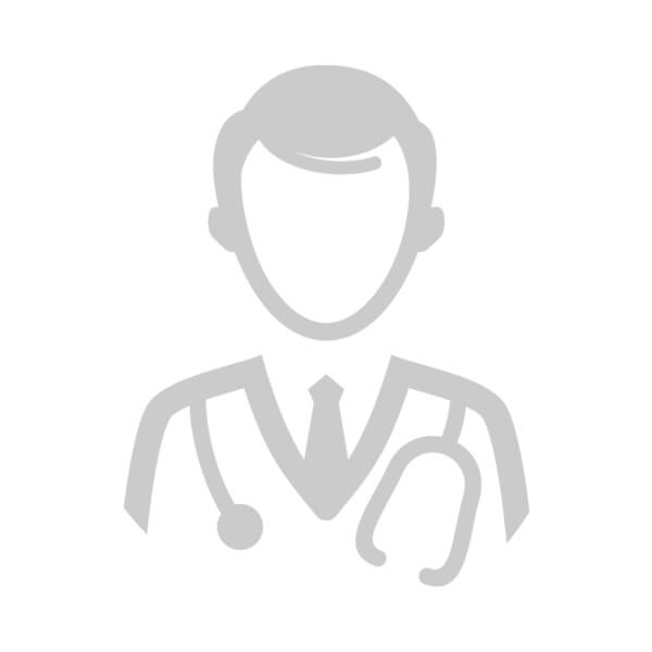 Dr Avatar