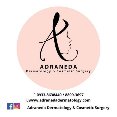 Adraneda Dermatology & Cosmetic Surgery Clinic