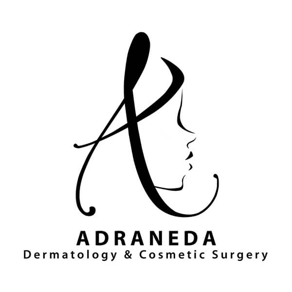Adraneda Dermatology & Cosmetic Surgery