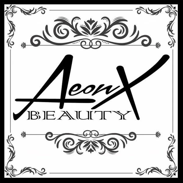 AeonX Beauty Medical Aesthetic Clinic
