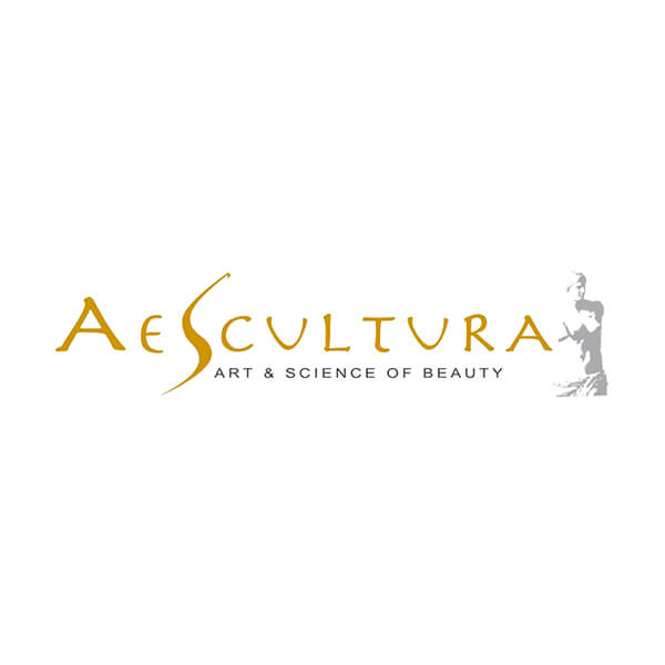 AeScultura