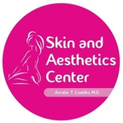 Skin and Aesthetics Center