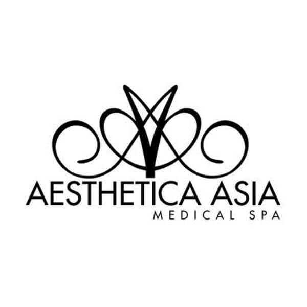 Aesthetica Asia