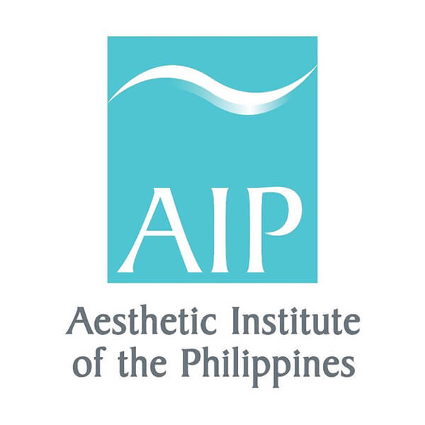 AIP DERMATOLOGY AND SURGERY CENTER INC