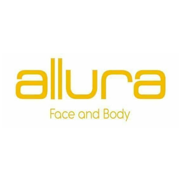 Allura Body Contour and Slimming Center