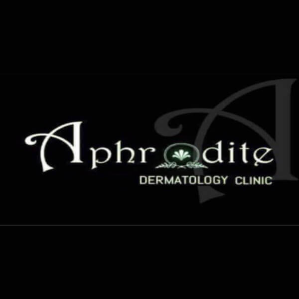 Aphrodite Dermatology Clinic