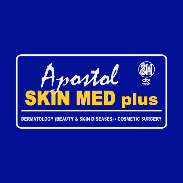 Apostol Skin Med Plus