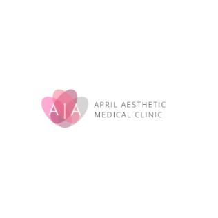 April Aesthetic Medical Clnic