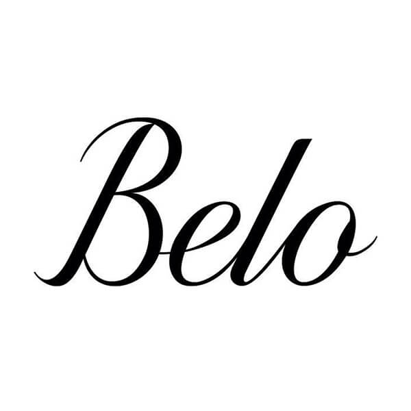 Belo Medical Group