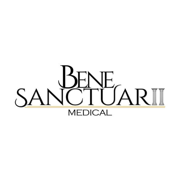 The Bene Sanctuarii Medical Clinic