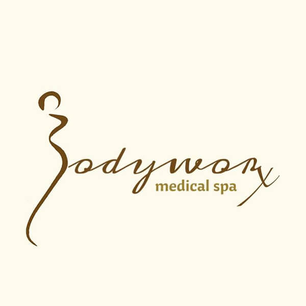 Bodyworx Medical Spa