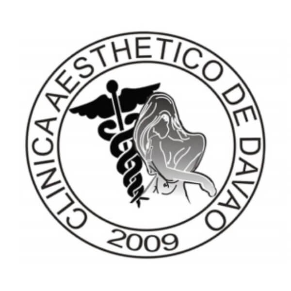 CLINICA AESTHETICO DE DAVAO