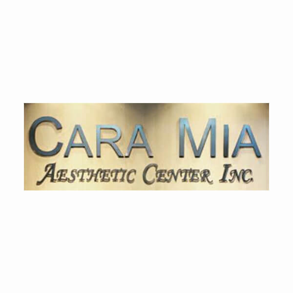 Cara Mia Aesthetic Center