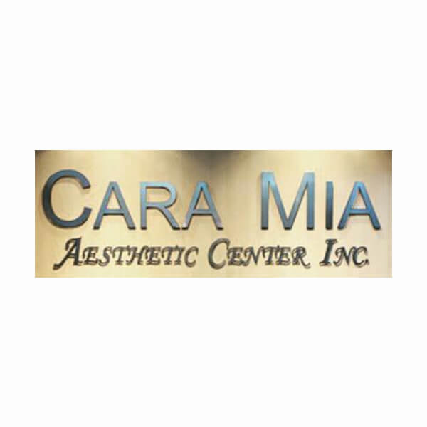 Cara Mia Aesthetic Center