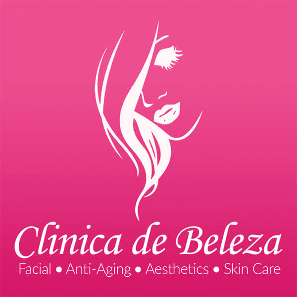 Clinica De Belleza