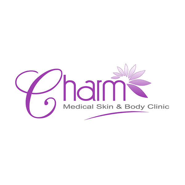 CHARM Medical Skin and Body Clinic