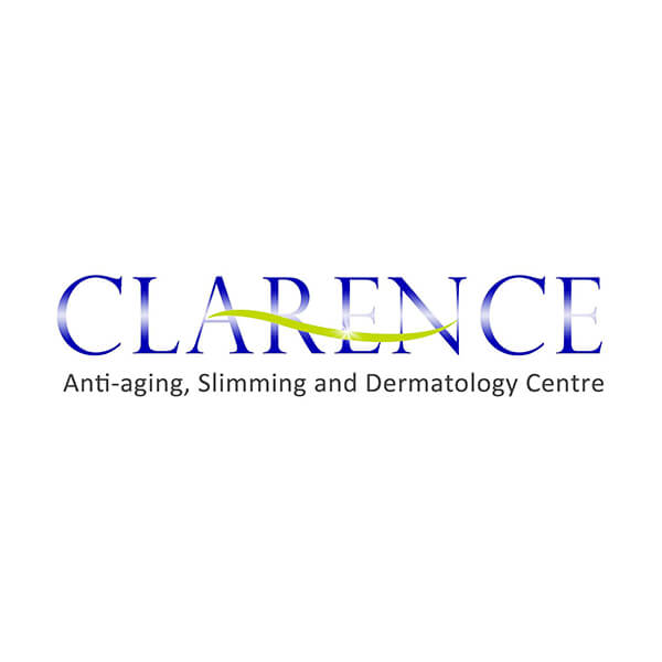Clarence Slimming and Dermatology Centre