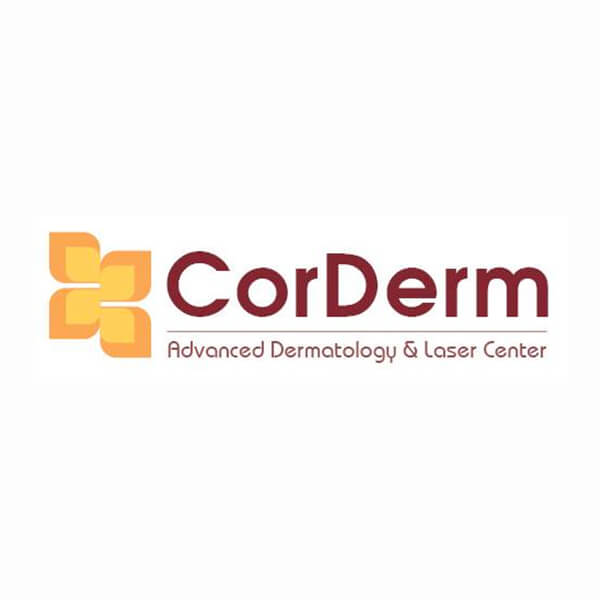 Corderm Advance Skin and Laser Clinic