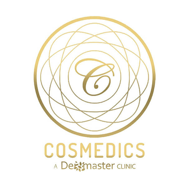 cosmedics