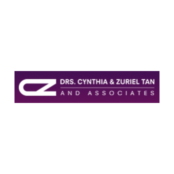 Drs. Cynthia & Zuriel Tan and Associates