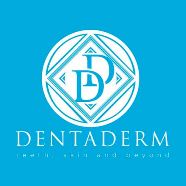 DENTADERM