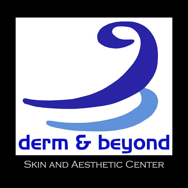 Derm & Beyond Skin and Aesthetic Center