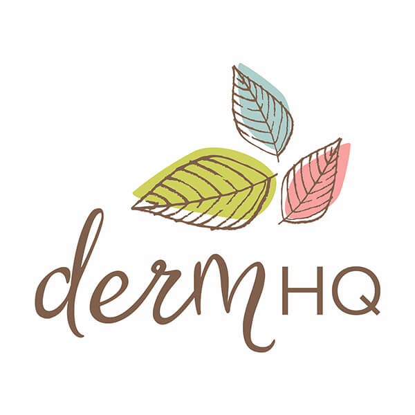 Derm HQ