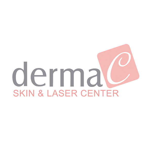 Derma C