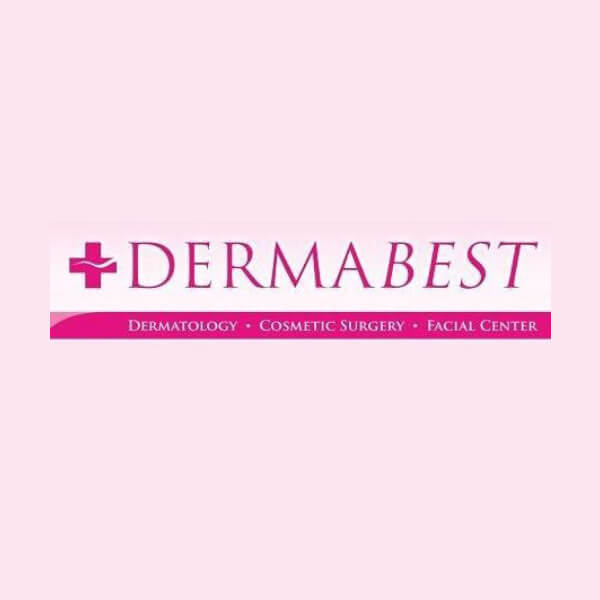 Dermabest