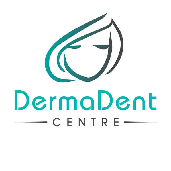 ermaDent Centre