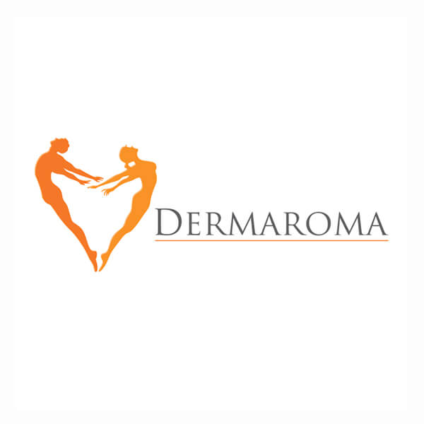 Dermaroma