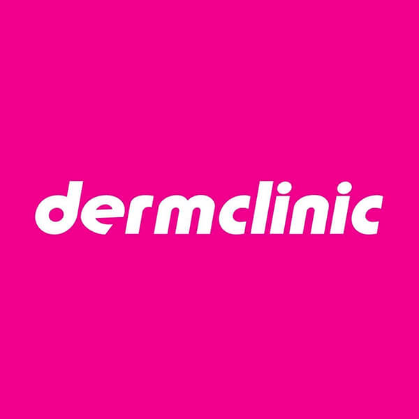 dermclinic