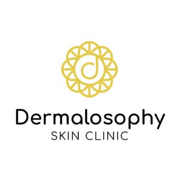 Dermalosophy