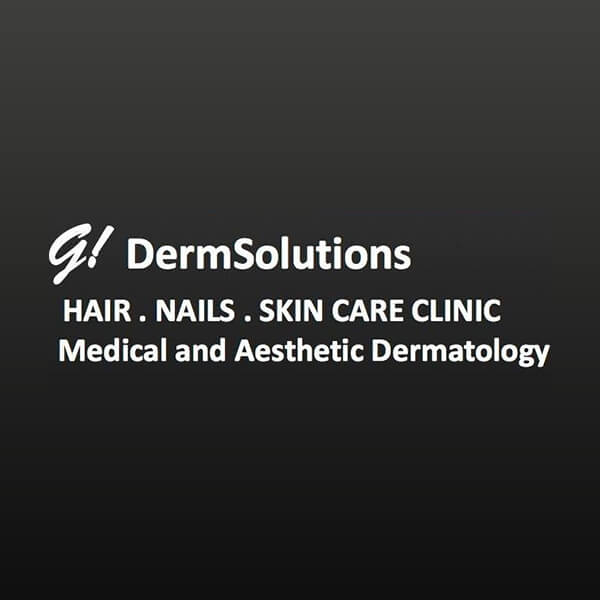 G DermSolutions