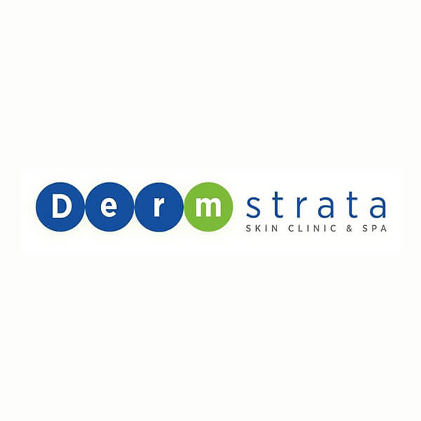 Dermstrata