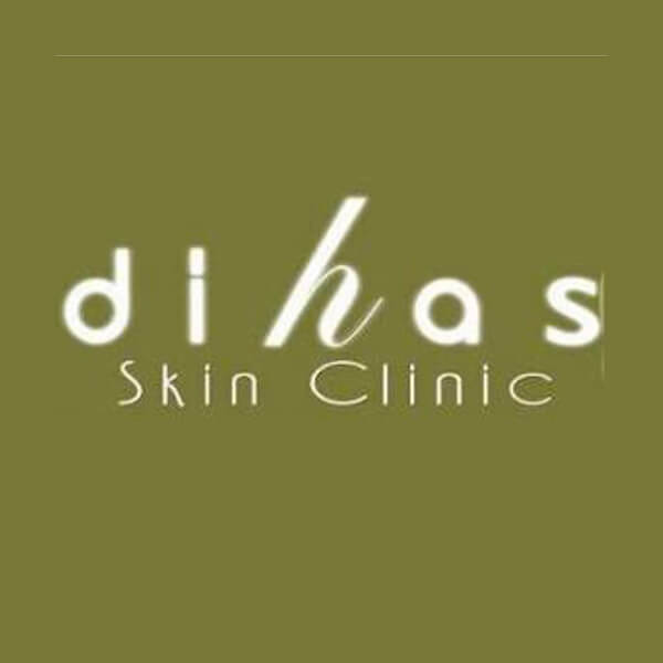 DIHAS SKIN & LASER CENTER