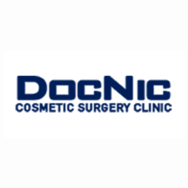 DocNic Cosmetic Surgery Clinic