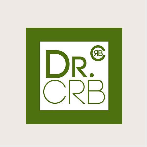 Dr. CRB