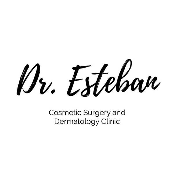 Dr Esteban Cosmetic Dermatology & Laser Clinic