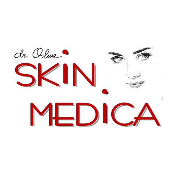 Dr. Olive Skin Medica