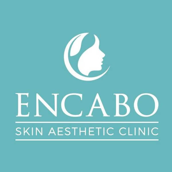 Encabo Skin Aesthetic Clinic