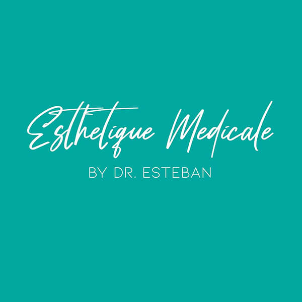 Esthetique Medicale by Dr. Esteban