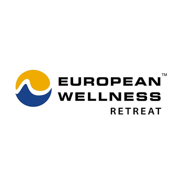 European Wellness