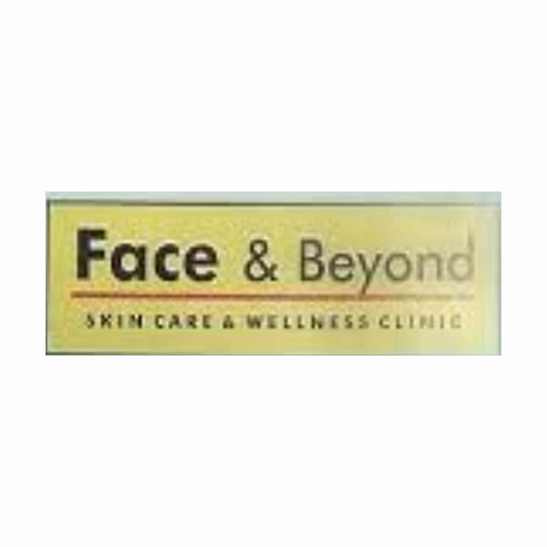 Face & Beyond SkinCare & Wellness Clinic