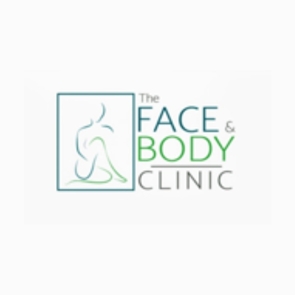 Thd Face & Body Clinic