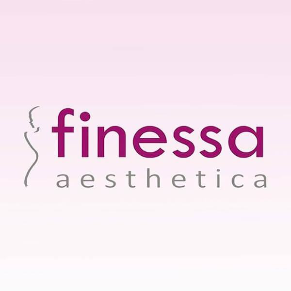 Finessa Aesthetica