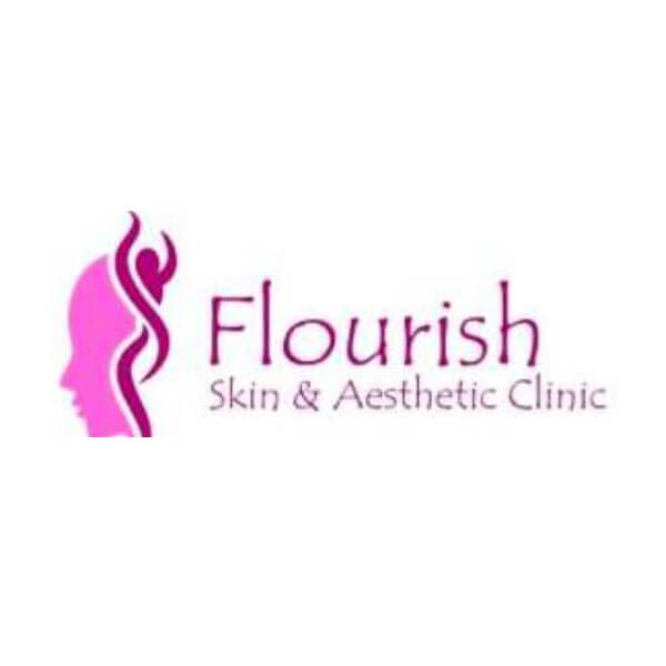 Flourish Skin and Aesthetic Clinics