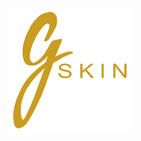 G Skin Clinic