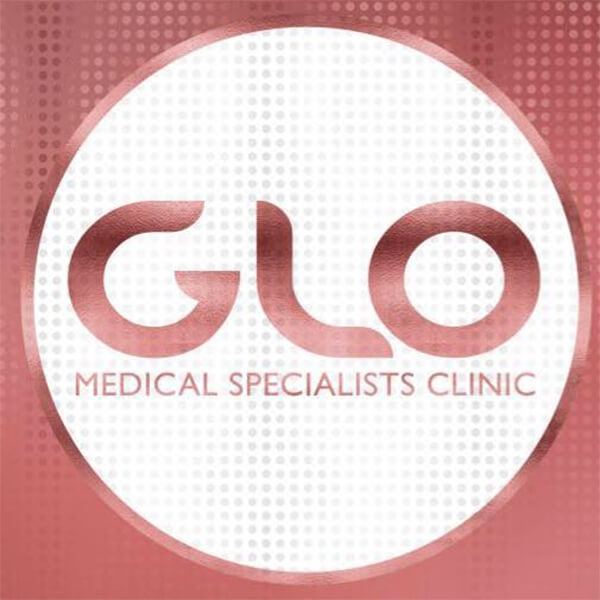 GLO Medical Specialists Clinic